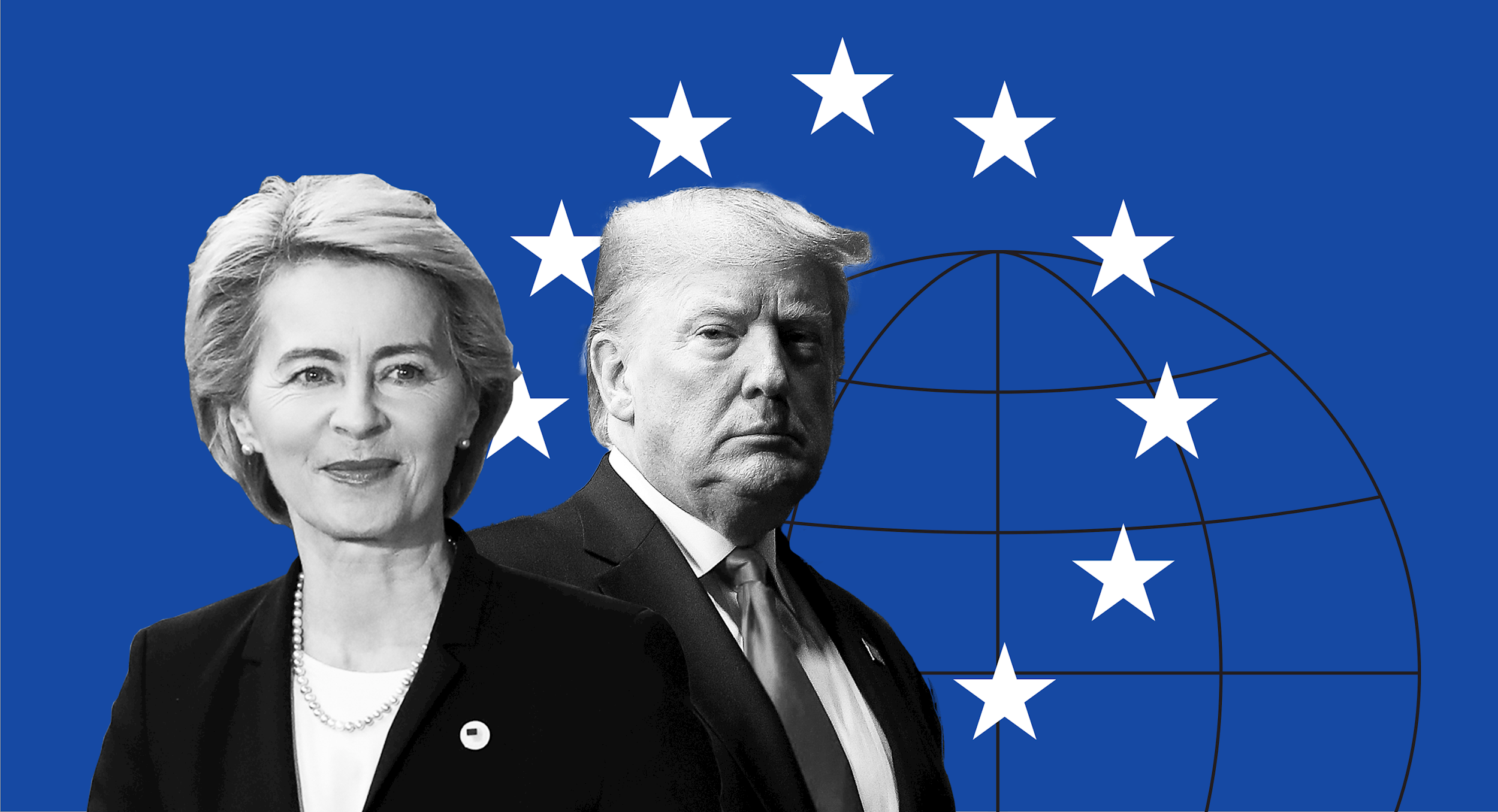 trump_100days_europe.png