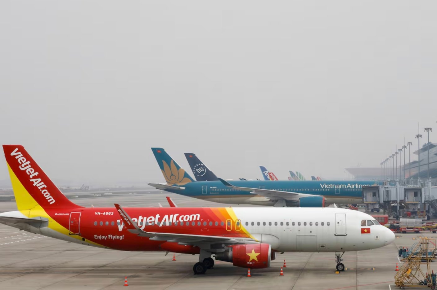 viet-jet-mua-may-bay-boeing-0743.jpg