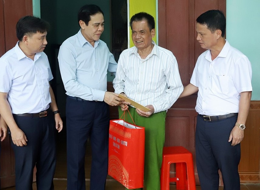 anh 12