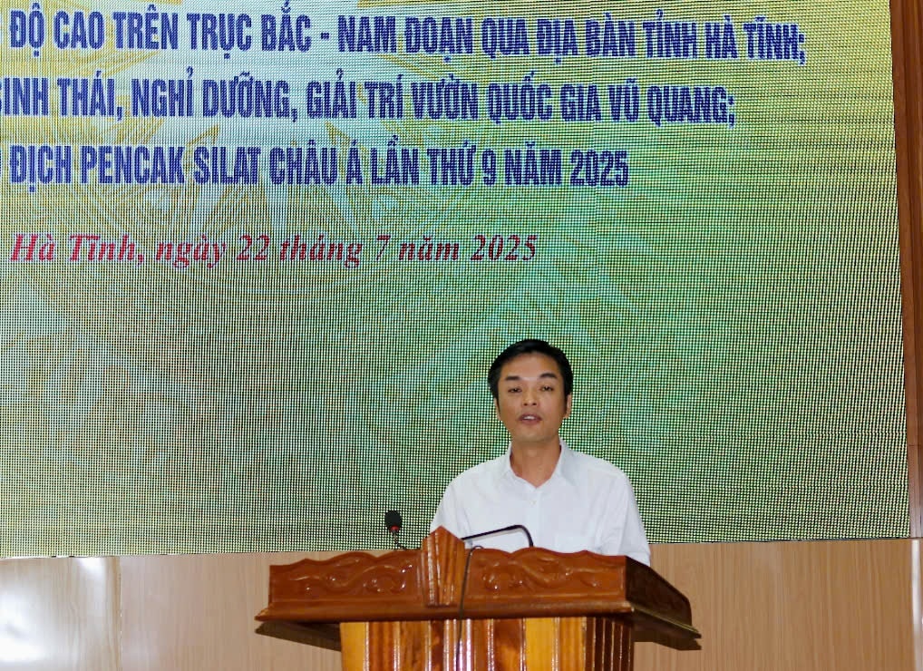 anh 7