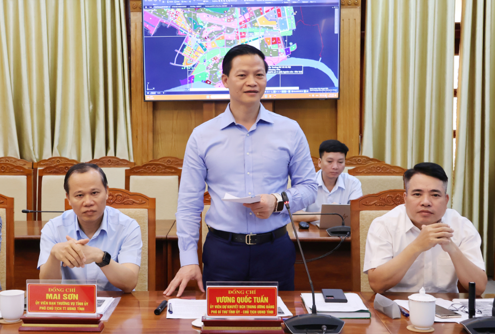 Ảnh chụp Màn hình 2025-07-22 lúc 15.29.09