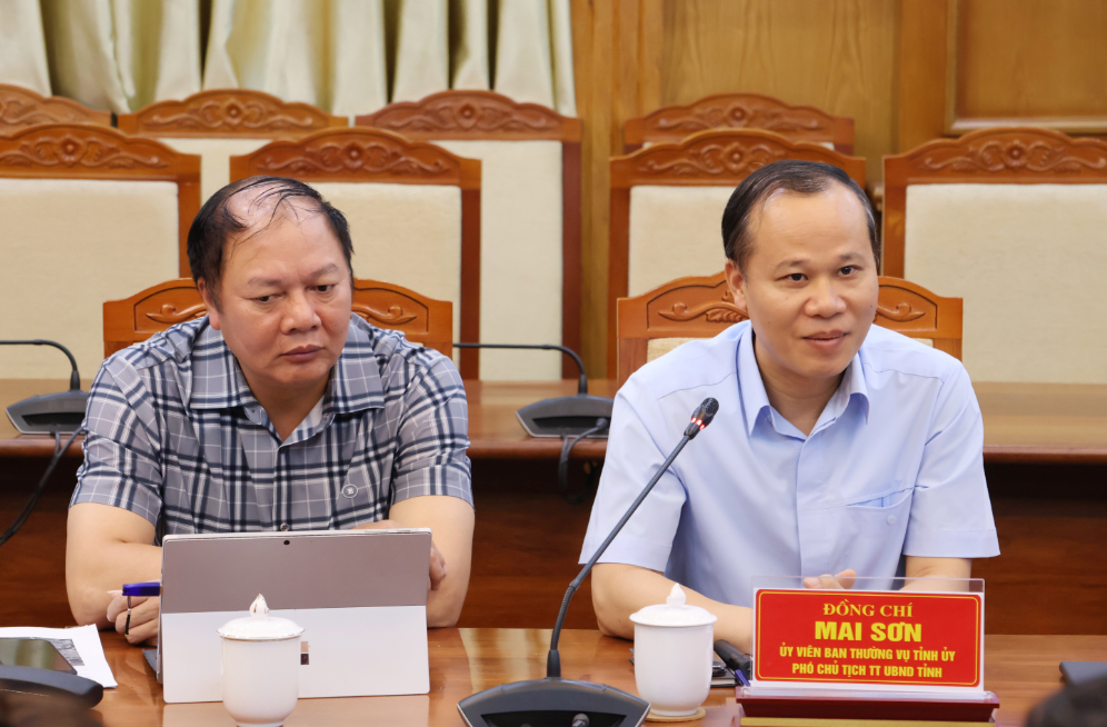 Ảnh chụp Màn hình 2025-07-22 lúc 15.32.07