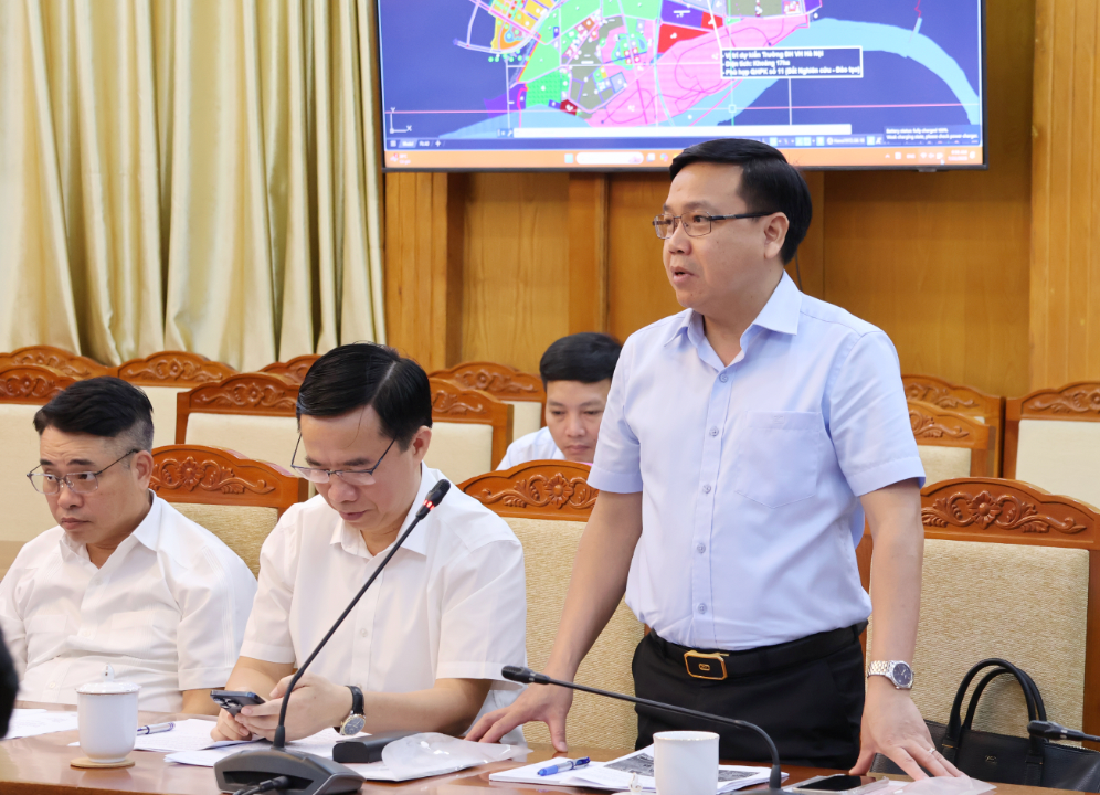 Ảnh chụp Màn hình 2025-07-22 lúc 15.32.56