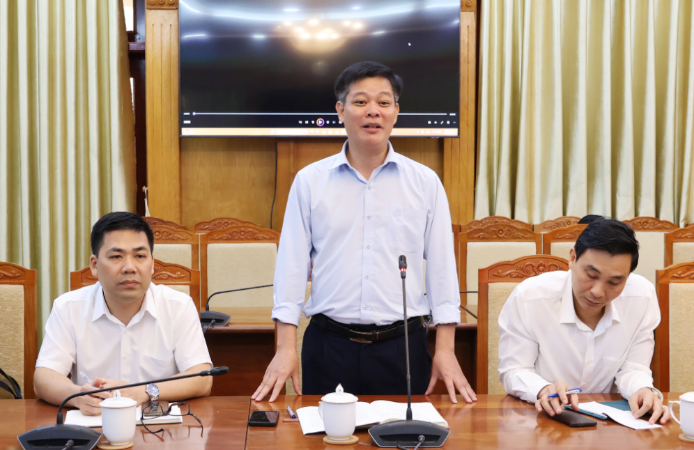 Ảnh chụp Màn hình 2025-07-22 lúc 15.33.53