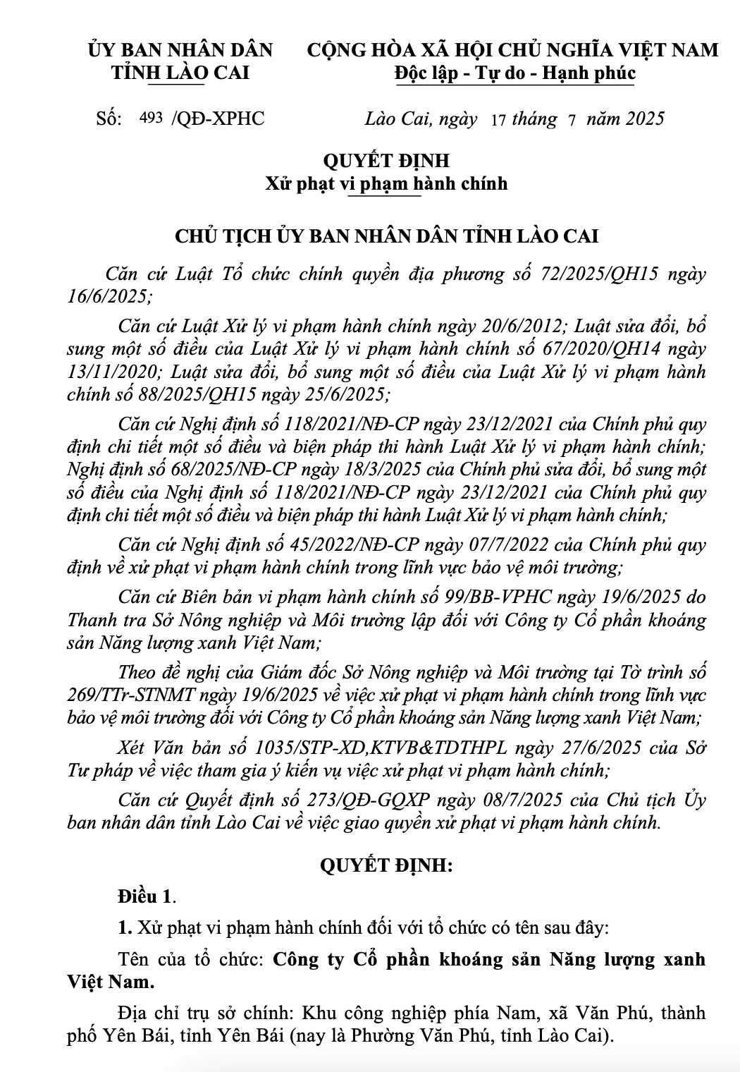 Ảnh chụp Màn hình 2025-07-22 lúc 16.29.26