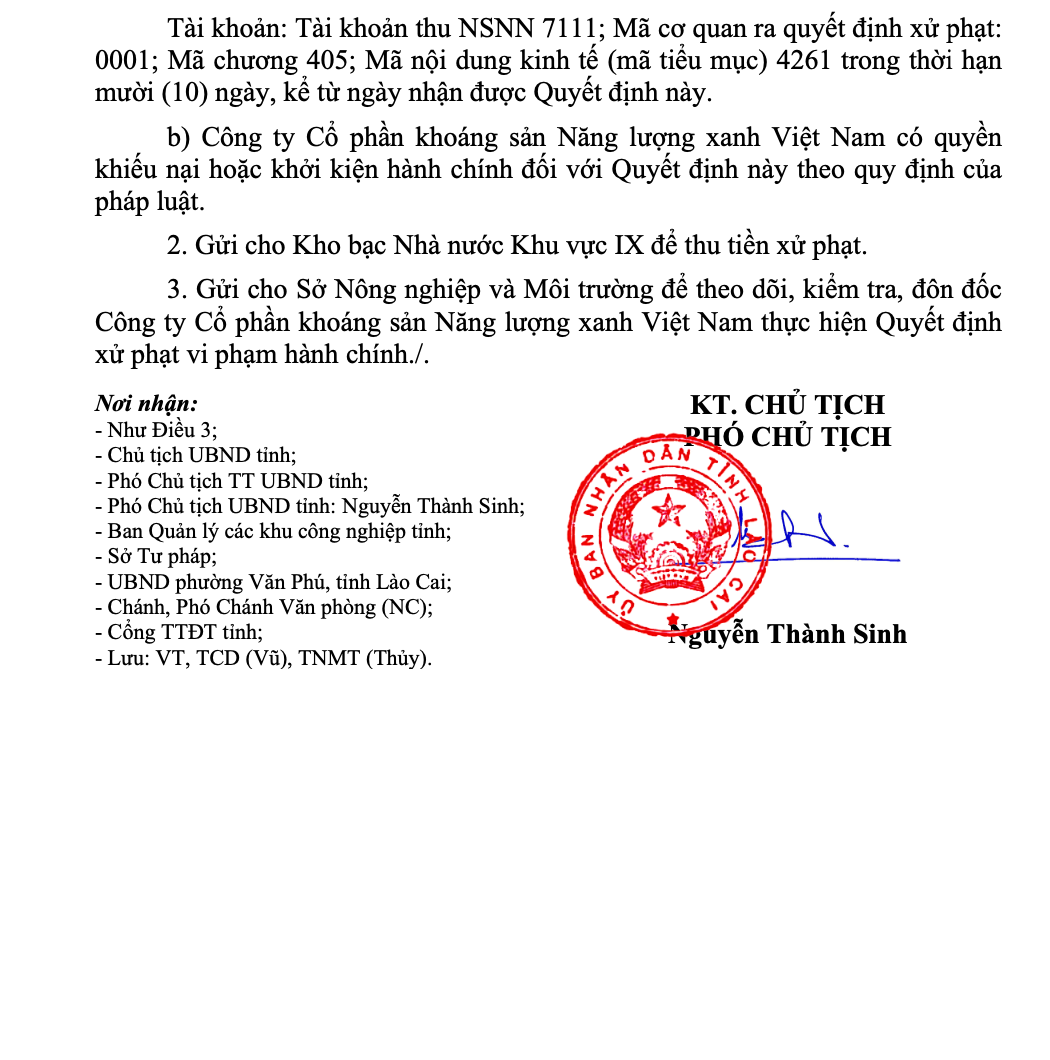 Ảnh chụp Màn hình 2025-07-22 lúc 16.29.38
