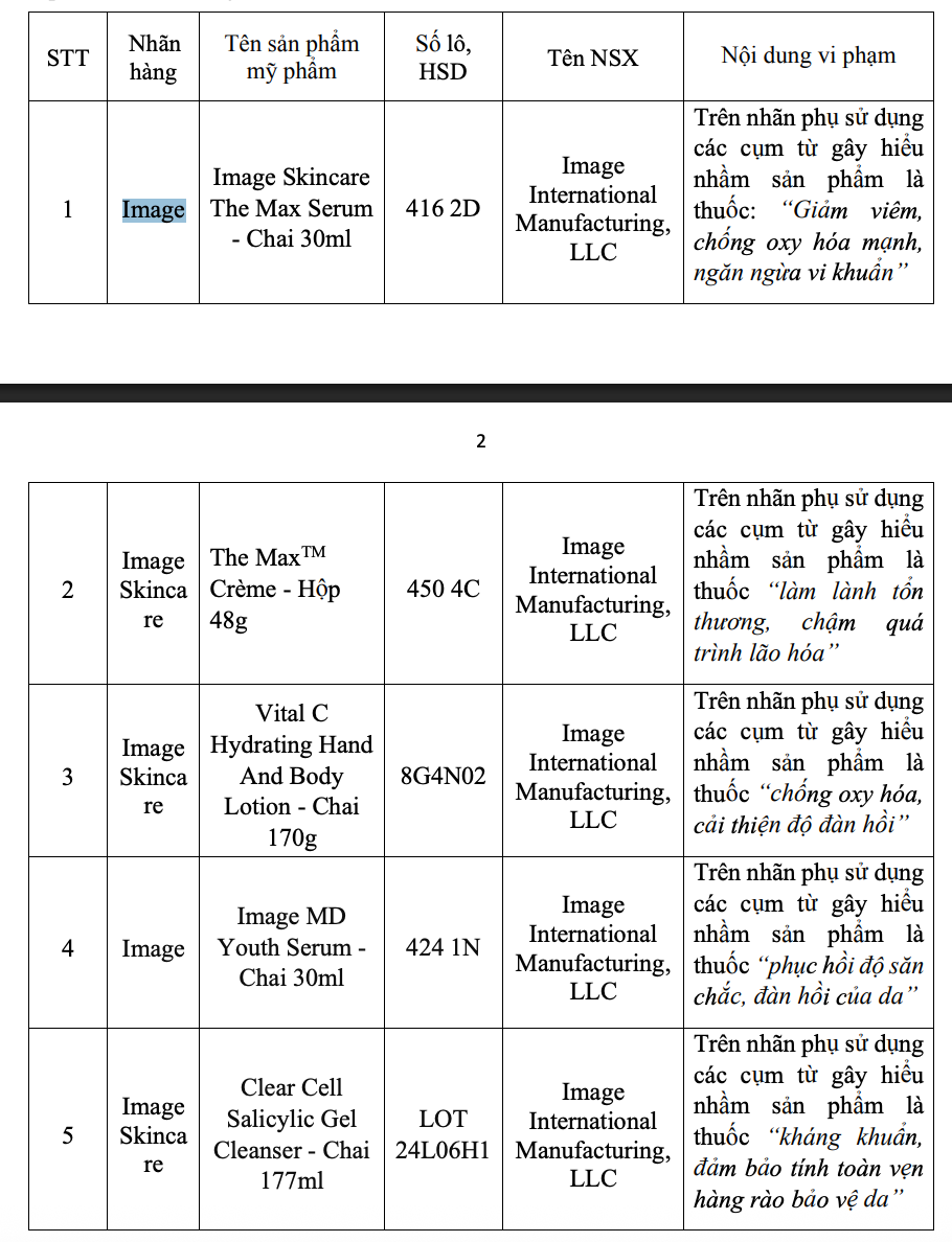 Ảnh màn hình 2025-07-22 lúc 12.14.28