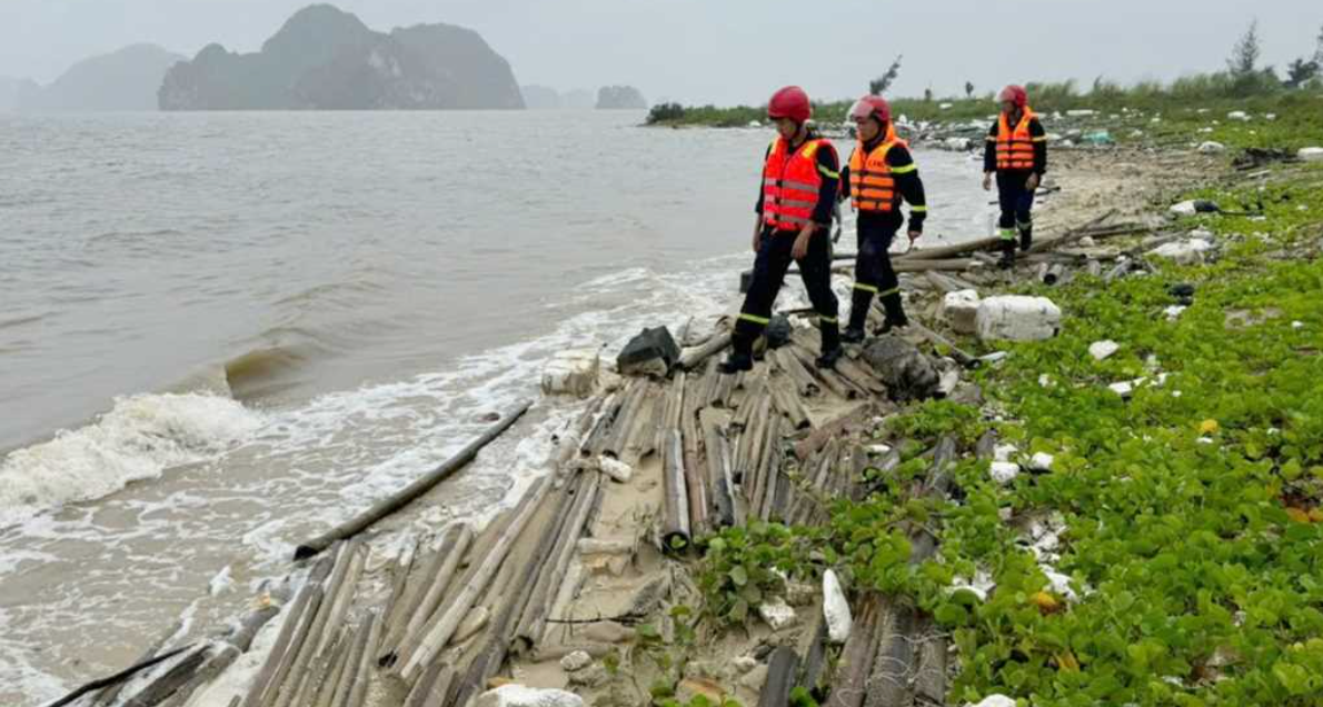 Ảnh màn hình 2025-07-22 lúc 22.13.47