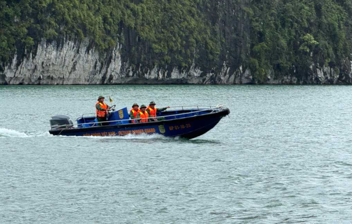Ảnh màn hình 2025-07-22 lúc 22.14.12