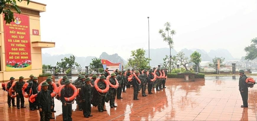 bo-doi-2(1).jpg