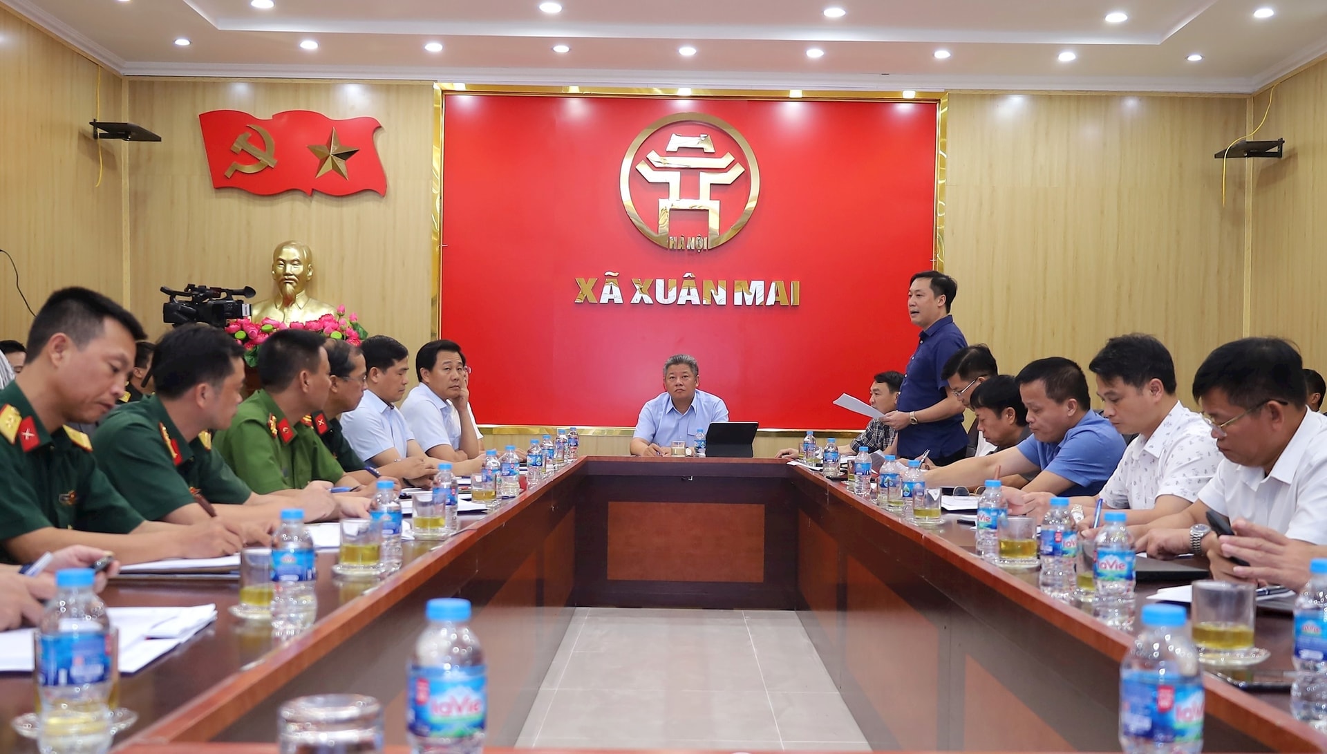 pct.jpg