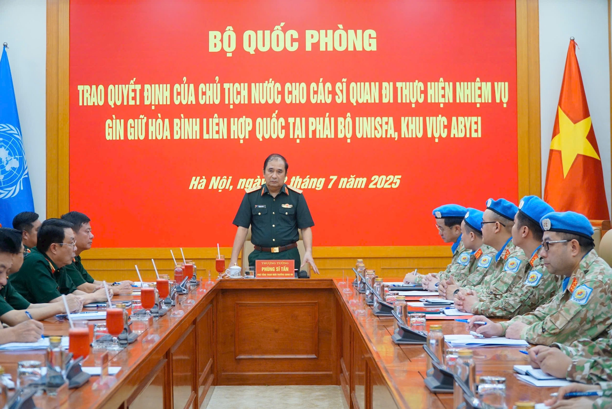 t1.jpg