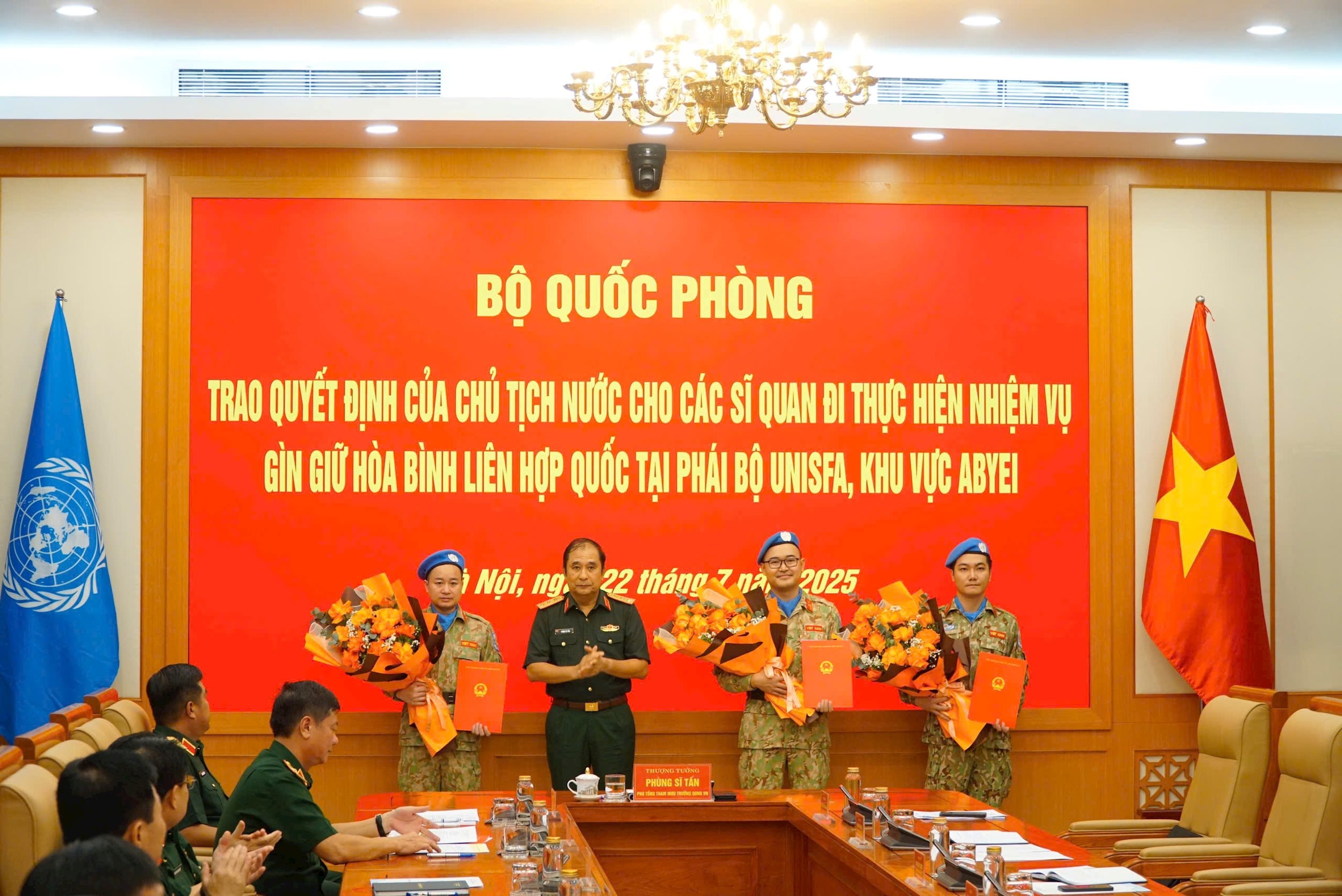 t2.jpg