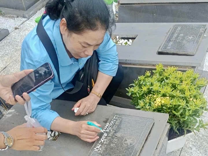 z6829770849051_3d5bbea371de48e41eaaf210ca998e86.jpg