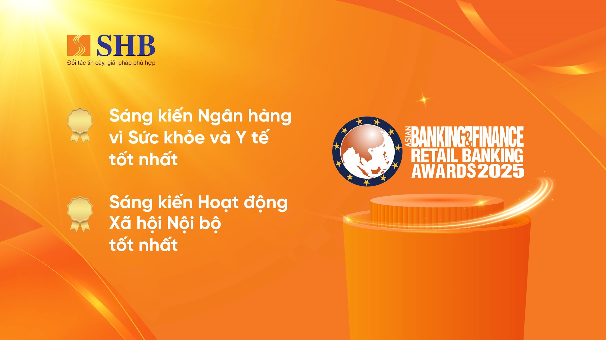 Anh 1. Giai thuong ban le