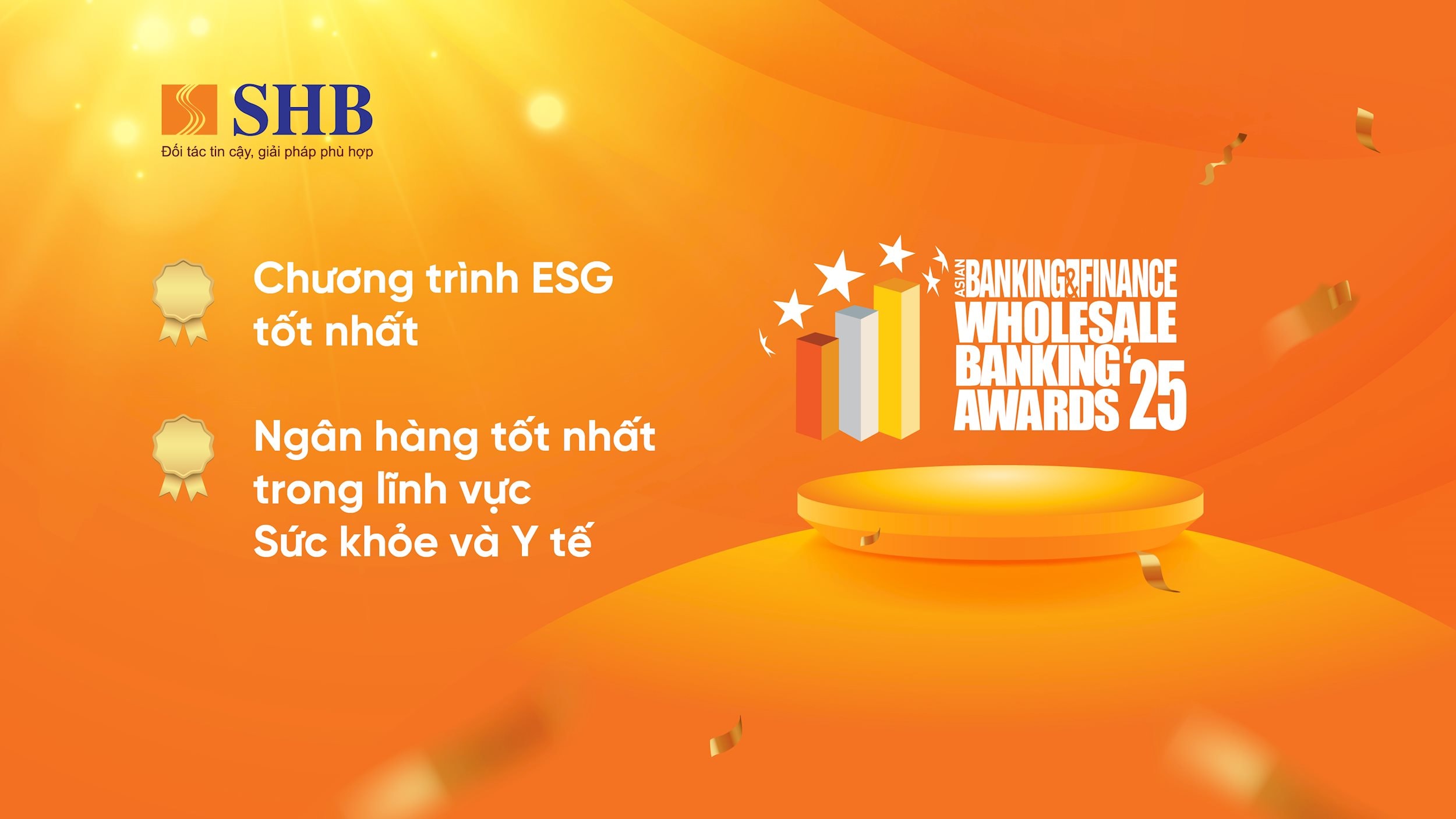 Anh 2. Giai thuong ban buon