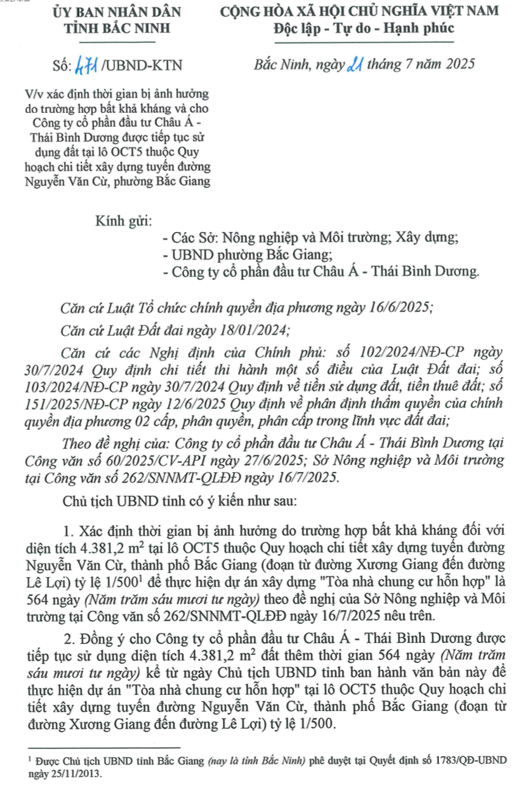 Ảnh chụp Màn hình 2025-07-23 lúc 10.58.34