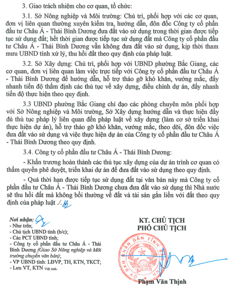 Ảnh chụp Màn hình 2025-07-23 lúc 10.58.43