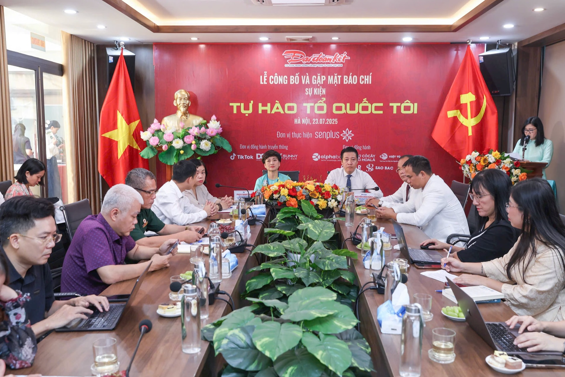 Ảnh chụp Màn hình 2025-07-23 lúc 16.44.47
