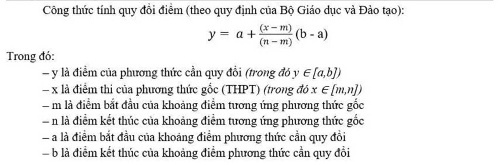 Ảnh màn hình 2025-07-23 lúc 06.43.13
