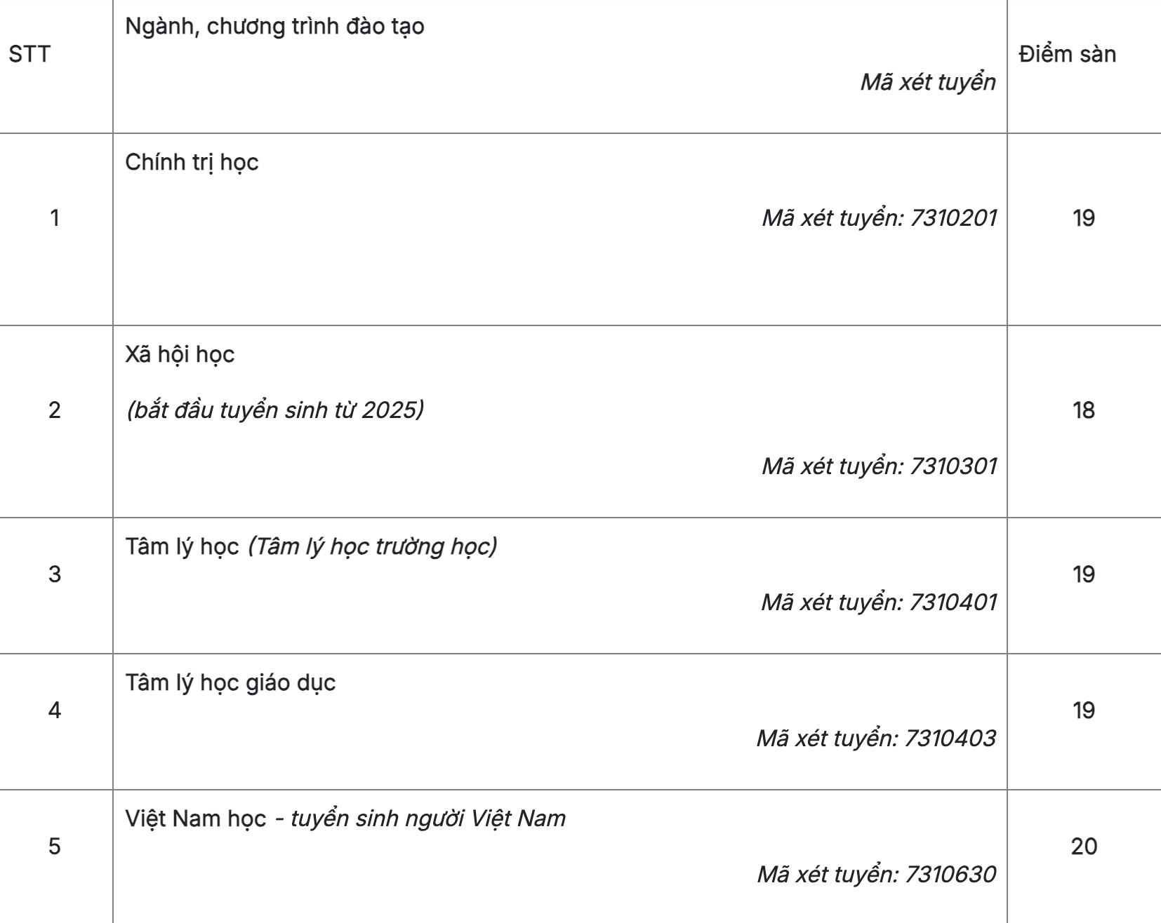 Ảnh màn hình 2025-07-23 lúc 09.32.45