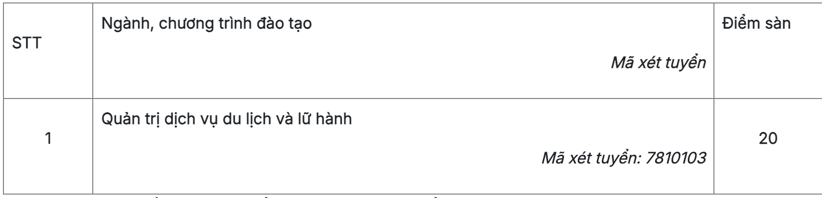 Ảnh màn hình 2025-07-23 lúc 09.35.20