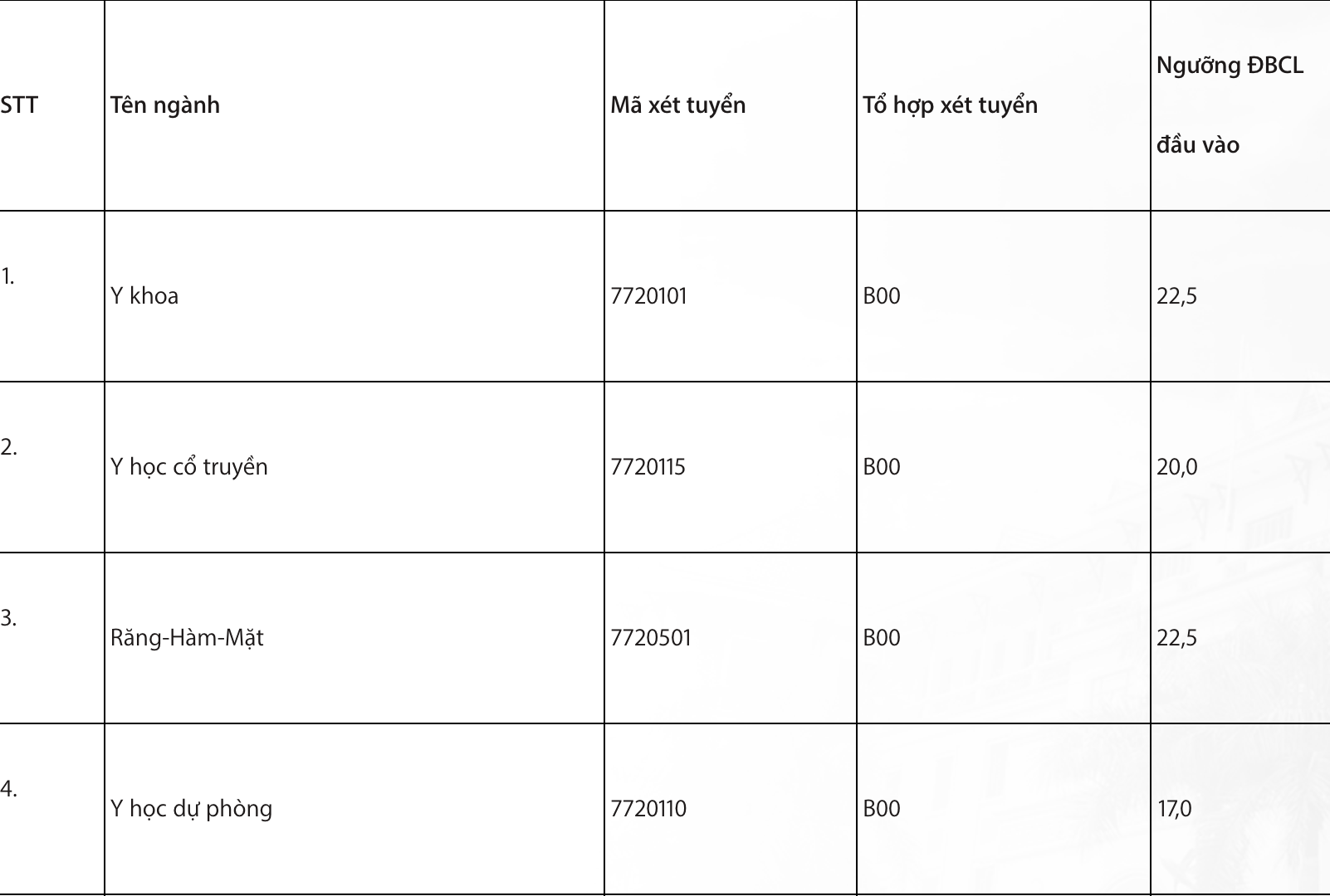 Ảnh màn hình 2025-07-23 lúc 18.48.06