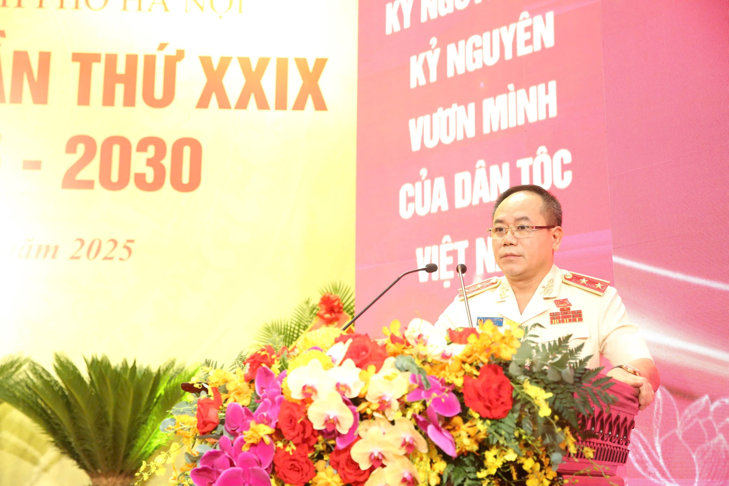 d69f9b76e5156c4b3504.jpg