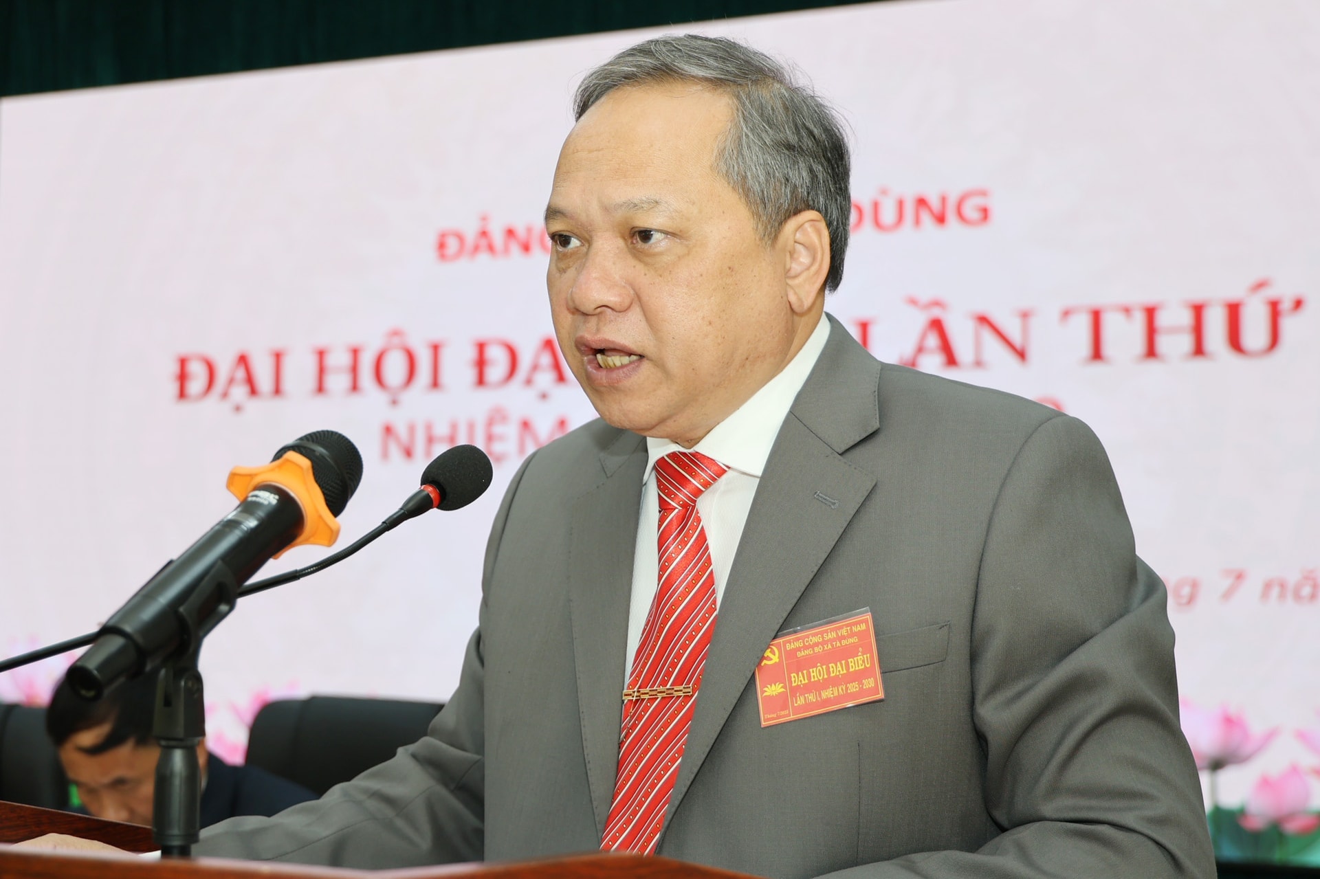 thuan.jpg