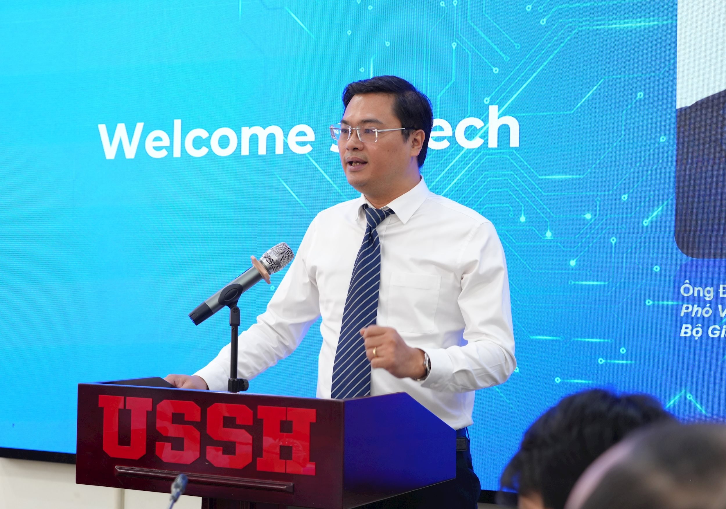 USSH AI 23072025 (4)