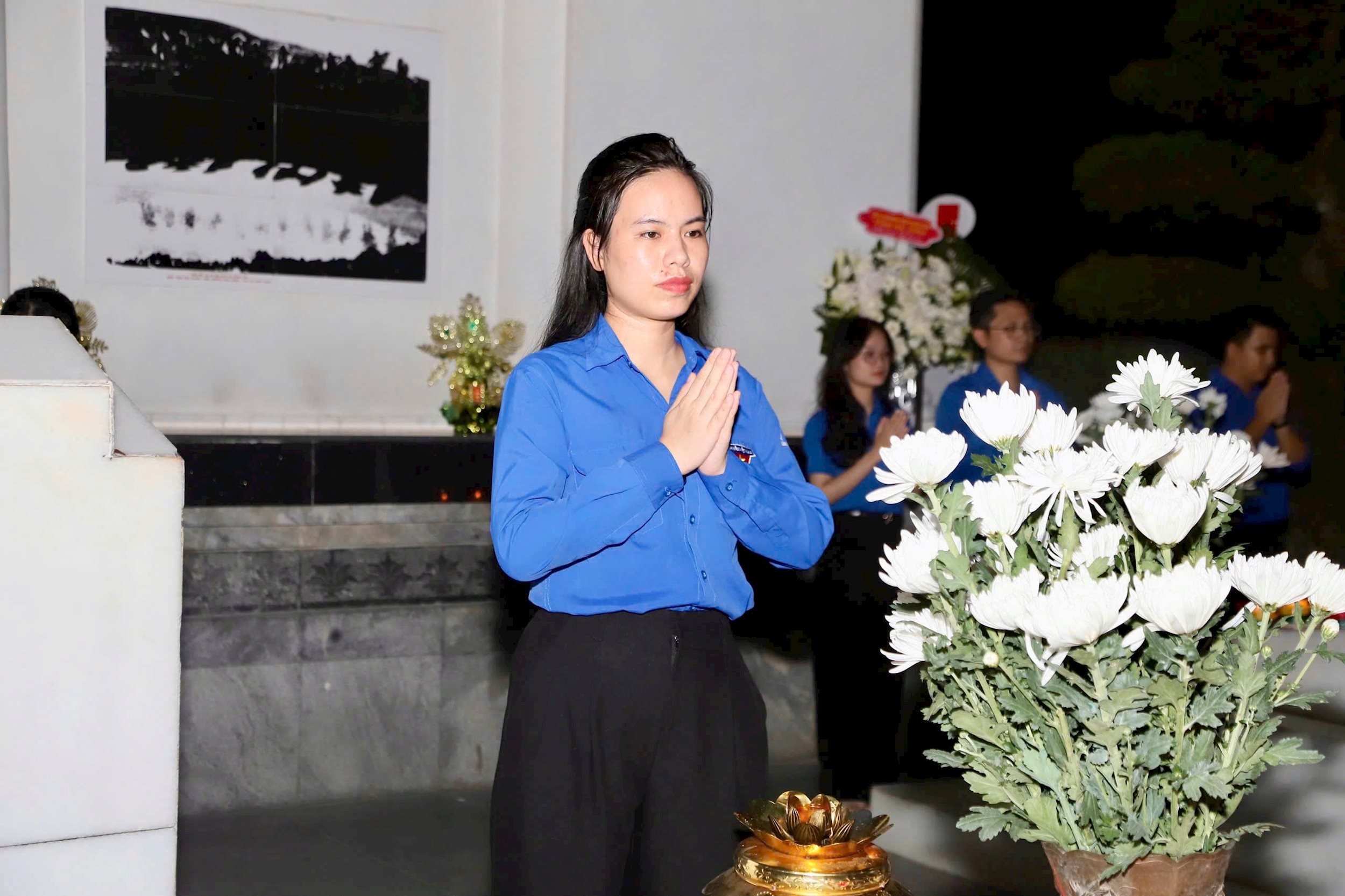 anh 20