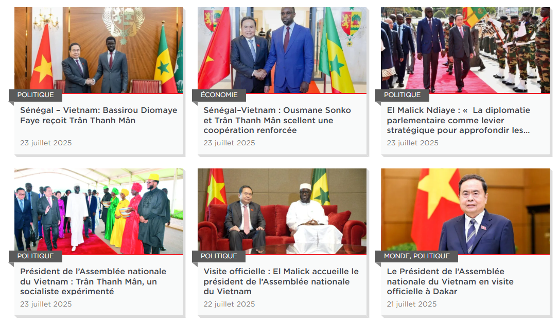 Ảnh chụp màn hình 2025-07-24 095254