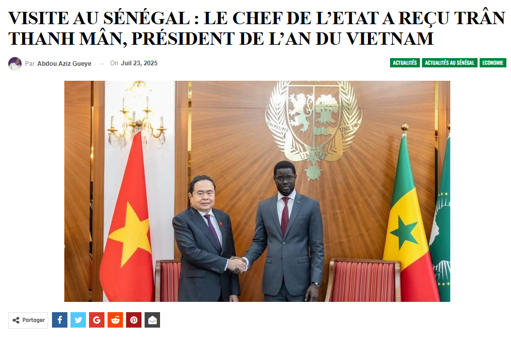 Ảnh chụp màn hình 2025-07-24 095332