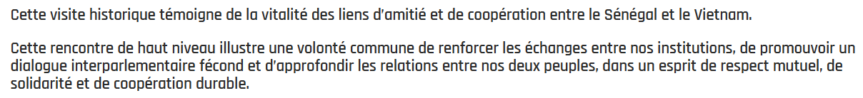 Ảnh chụp màn hình 2025-07-24 095432