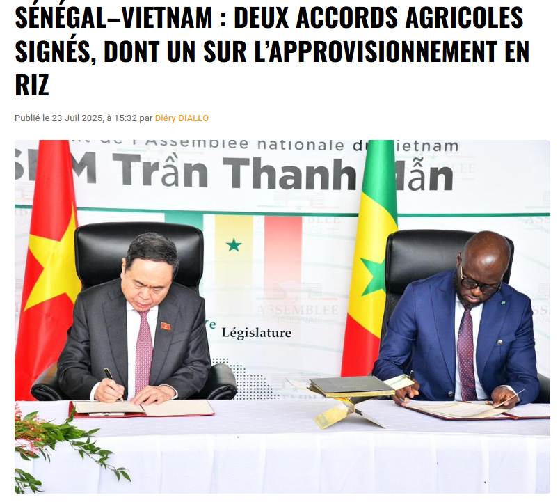 Ảnh chụp màn hình 2025-07-24 095705