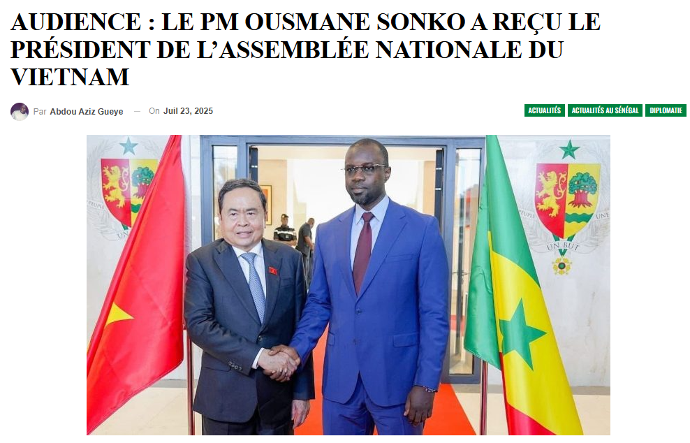 Ảnh chụp màn hình 2025-07-24 095840