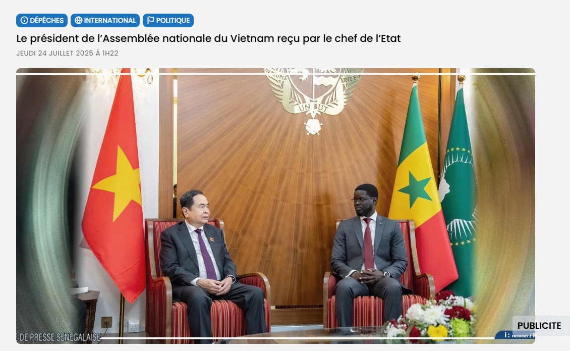 Ảnh chụp màn hình 2025-07-24 100648