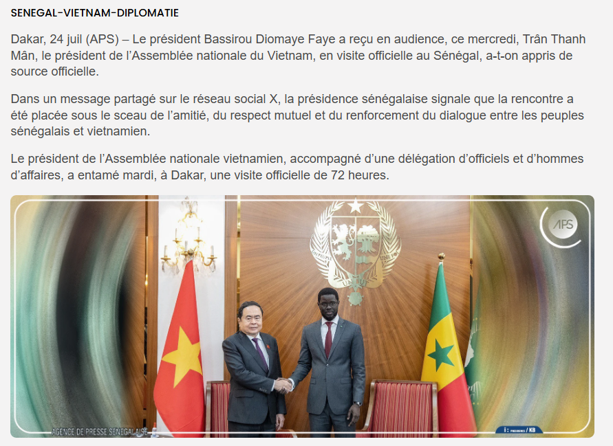 Ảnh chụp màn hình 2025-07-24 100659