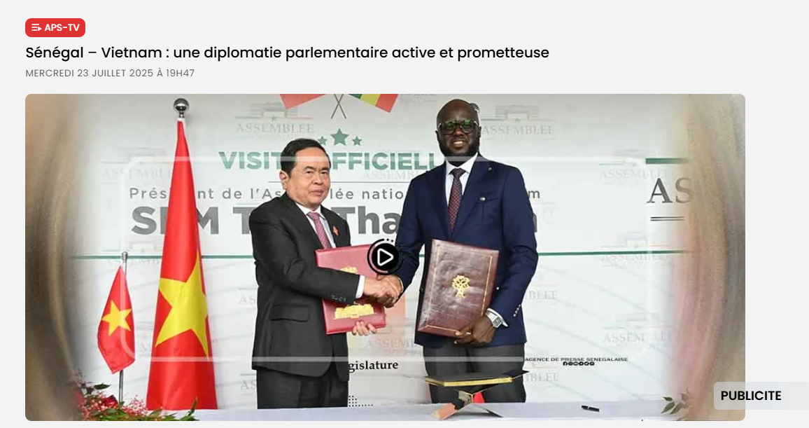 Ảnh chụp màn hình 2025-07-24 100834