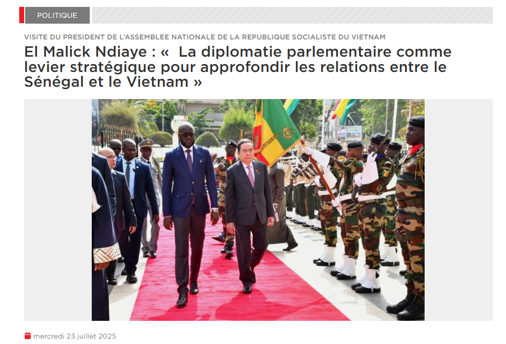 Ảnh chụp màn hình 2025-07-24 101005