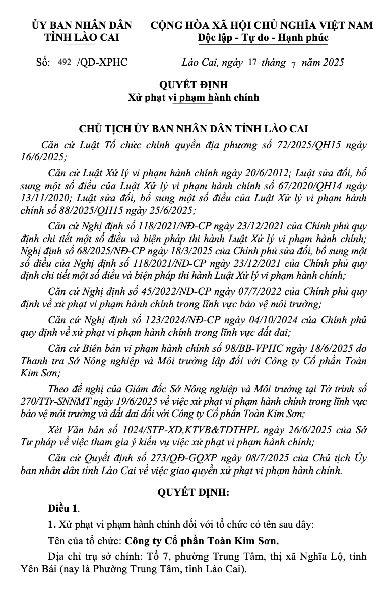 Ảnh chụp Màn hình 2025-07-24 lúc 10.44.30