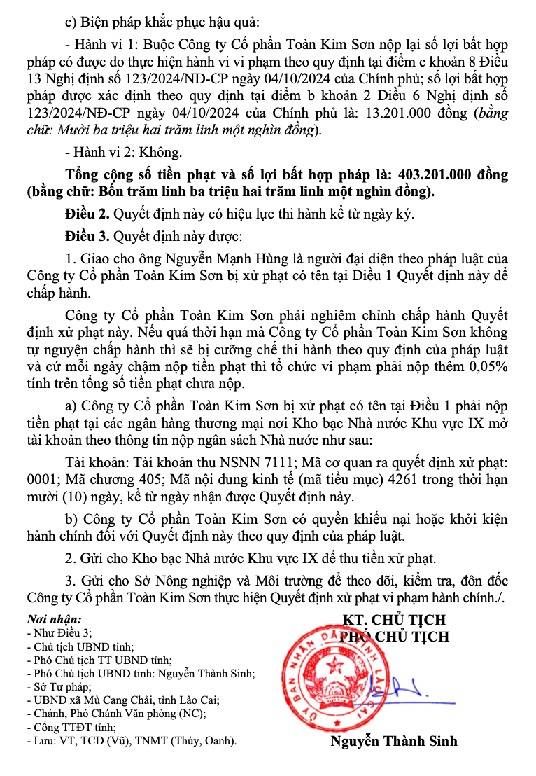 Ảnh chụp Màn hình 2025-07-24 lúc 10.44.41
