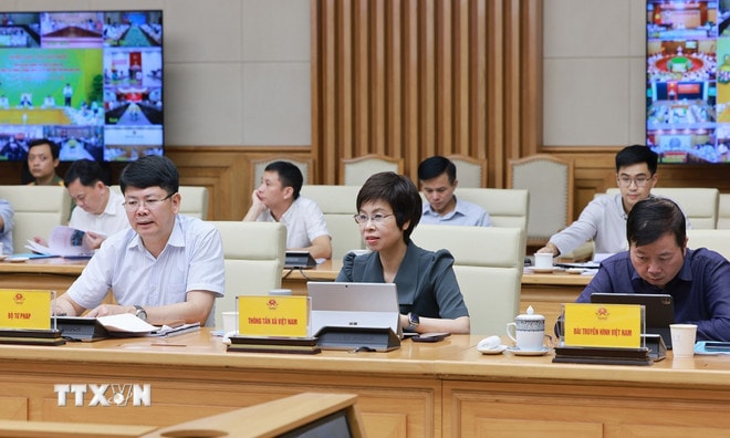 ttxvn-thu-tuong-ban-chi-dao-phong-thu-dan-su-quoc-gia-6.jpg