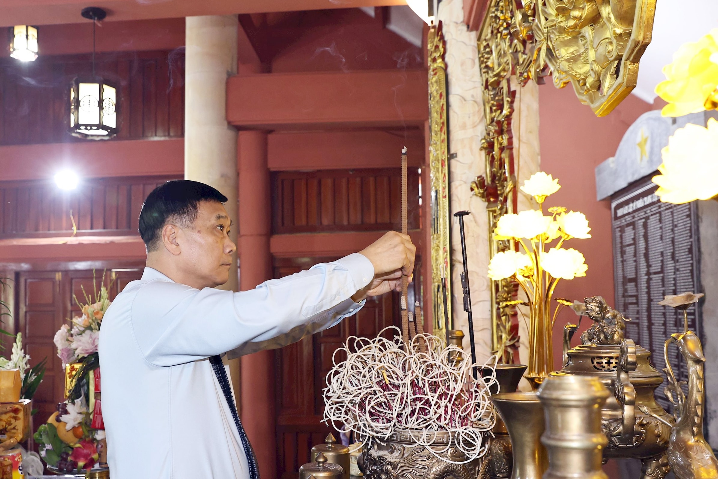 pctqh-vu-hong-thanh1.jpg