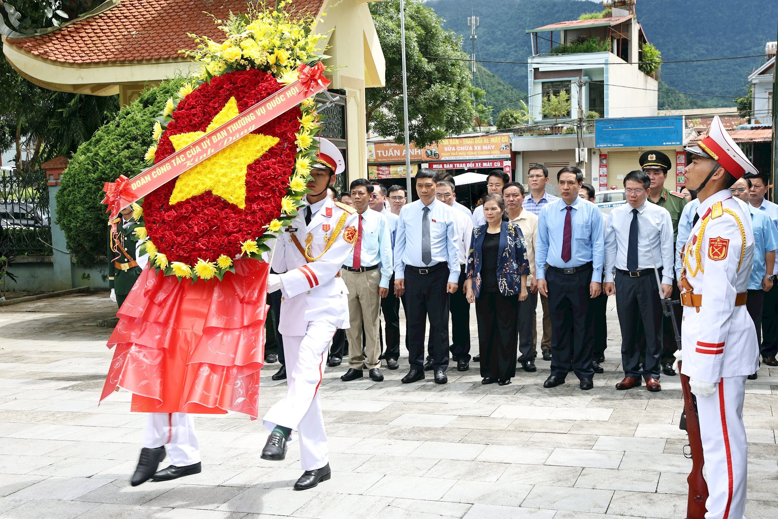 pctqh-vu-hong-thanh2.jpg