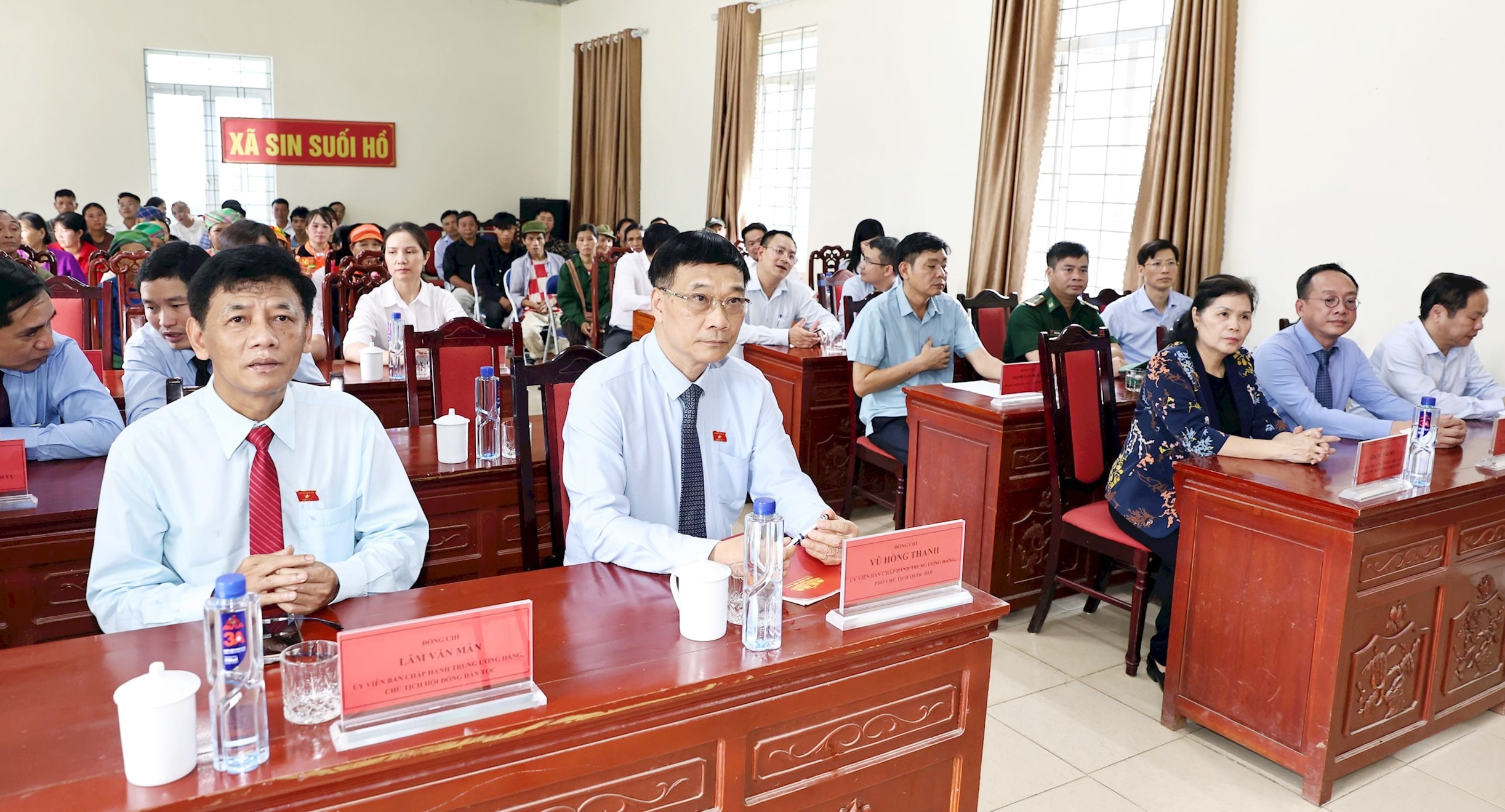 pctqh-vu-hong-thanh3.jpg