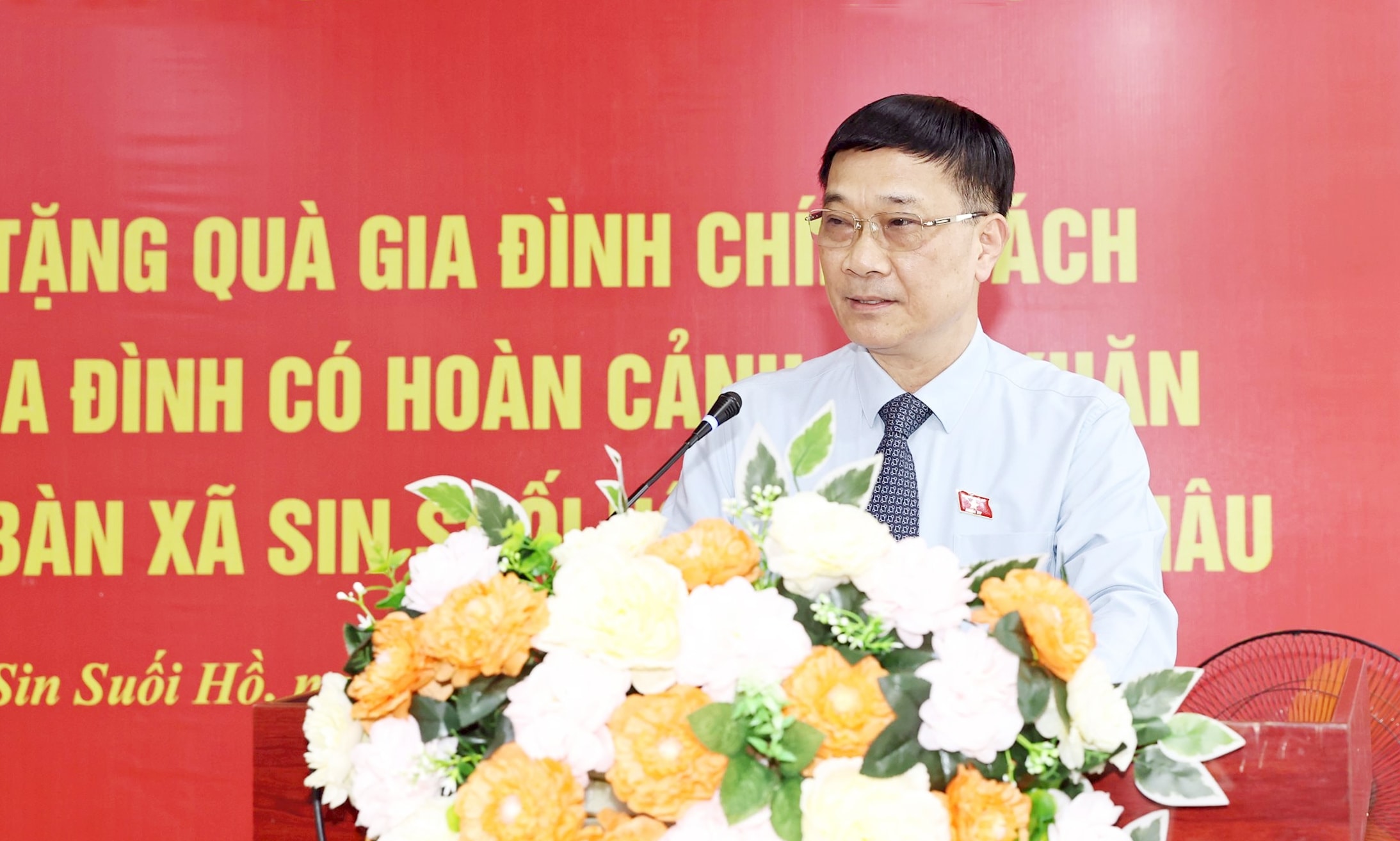 pctqh-vu-hong-thanh4.jpg