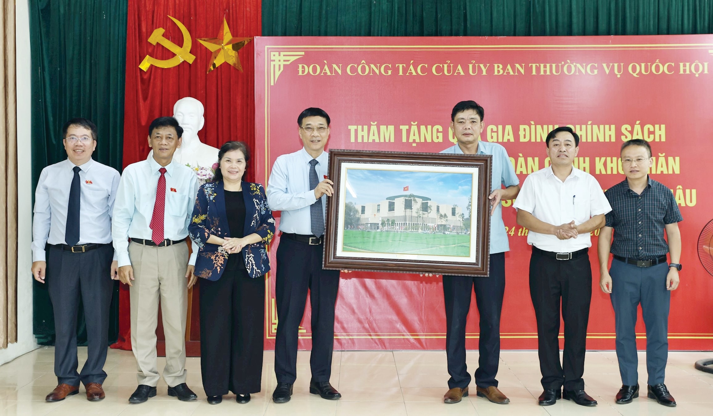 pctqh-vu-hong-thanh5.jpg