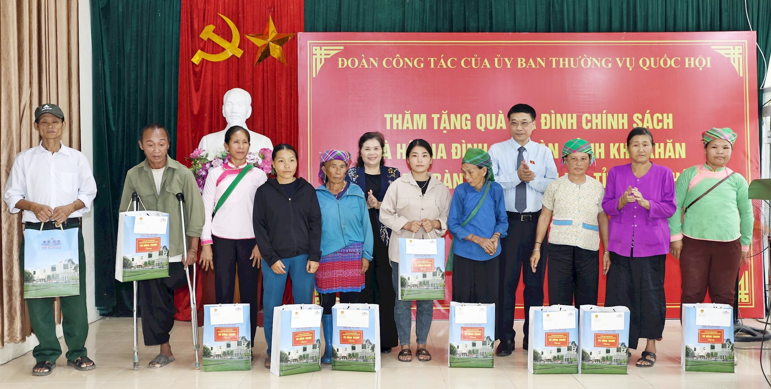 pctqh-vu-hong-thanh7.jpg