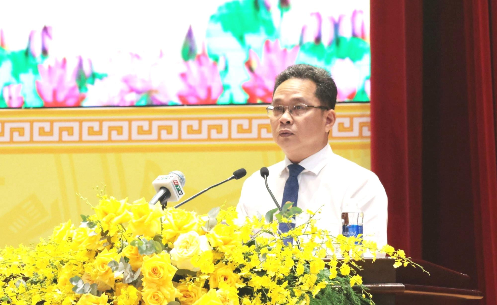 pho-chu-tich-uy-ban-mttq-viet-nam-tp.-ho-chi-minh-pham-minh-tuan(1).jpg